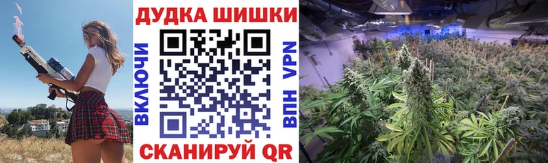 кракен tor  Северская  Канабис планчик 